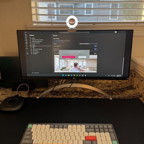 àn hình LG 29WQ600-W.ATV