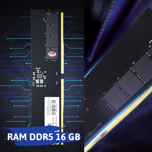 Máy bộ HP EliteDesk 800G9 SFF AW1F6PT