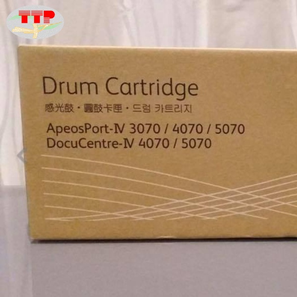 Cụm trống photocopy Fuji Xerox CT351061