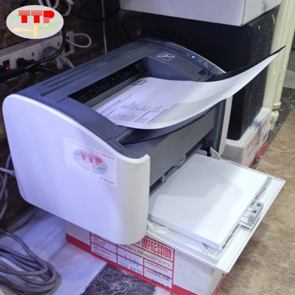 Hộp mực Canon 303