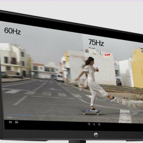 Màn hình HP V22i G5 6D8G9AA