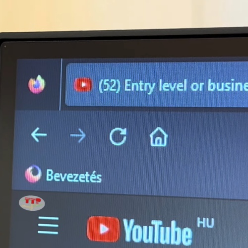 Màn hình HP P24v G5 7N914AT