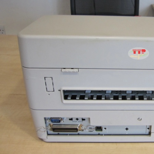 Máy in kim Olivetti PR2 Plus