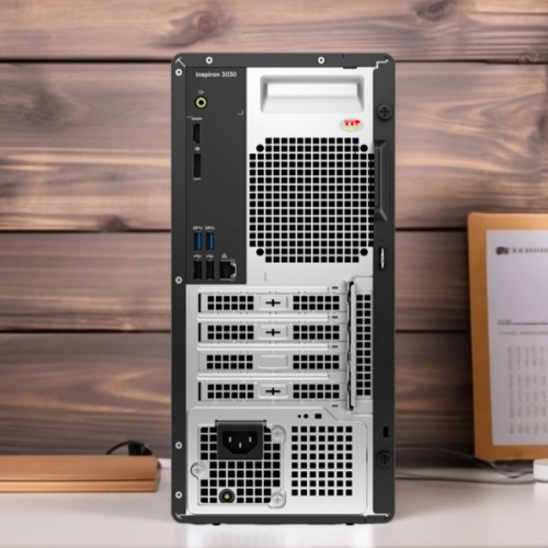 Máy tính để bàn Dell Ins 3030T MTI71035W1-16G-1T