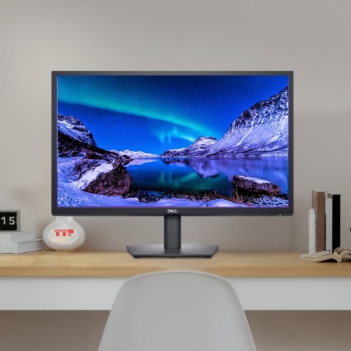 Màn Hình Dell E2423HN