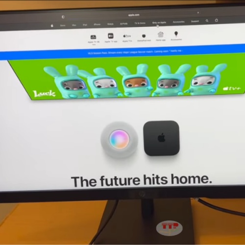 Màn hình HP V24i 9RV16AA