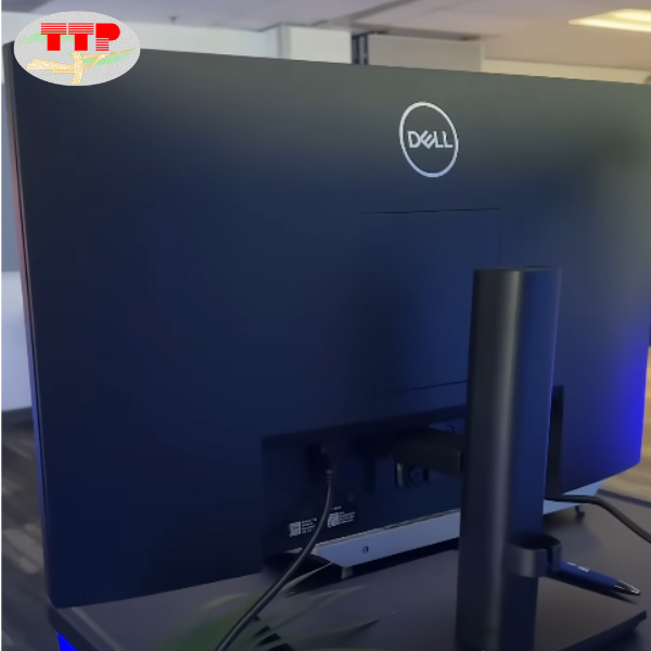 Màn hình Dell E2425HS