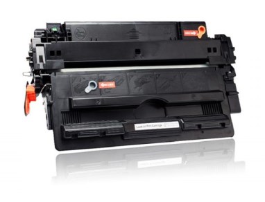 Hộp mực máy in Canon 8100N