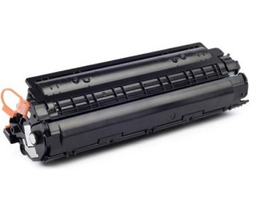 Máy in Canon MF 236N đa năng