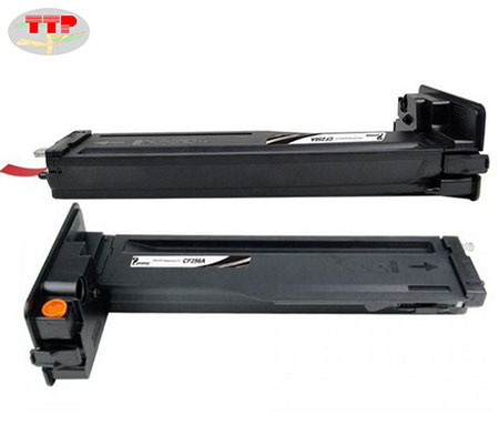 Máy in đa chức năng HP LaserJet MFP M436DN