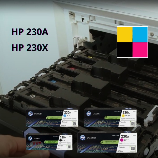 Máy in màu HP Color LaserJet Pro MFP 4303fdw