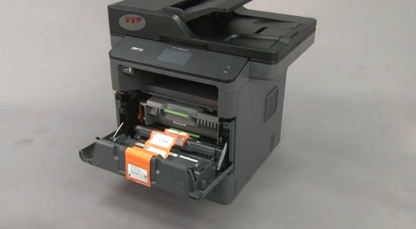 hộp mực Brother TN-3428 TTP