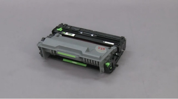 hộp mực Brother TN-3428 TTPa