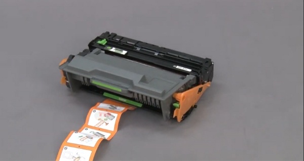 hộp mực Brother TN-3428 TTP