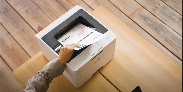 Hộp mực Brother TN-3618XL TTP