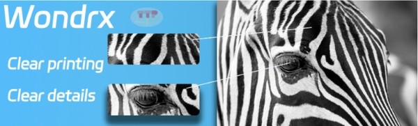 Hộp mực Brother TN-451 TTP