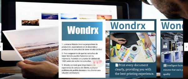 Hộp mực Brother TN-451 TTP