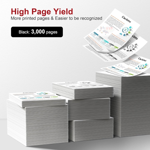 Hộp mực Canon 070H TTP