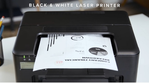 Hộp mực Canon 071H TTP