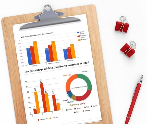 Hộp mực Canon CL-99 TTP