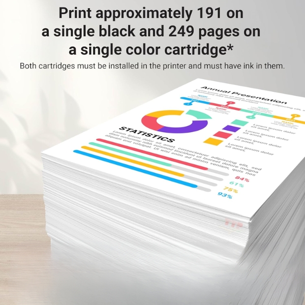 Hộp mực Canon CLI-36 TTP