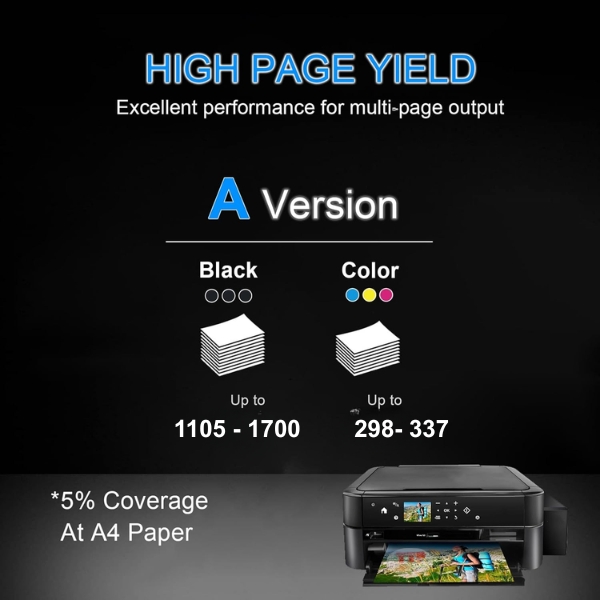 Hộp mực Canon CLI-751 TTP