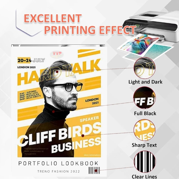 Hộp mực Canon CLI-781 TTP