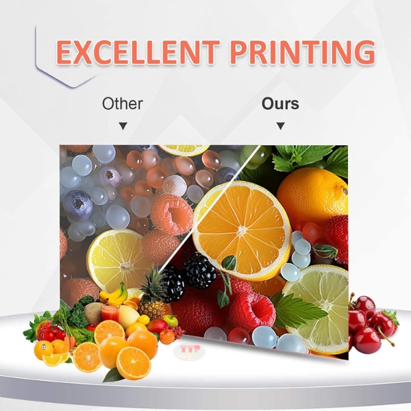 Hộp mực Canon CLI-781 TTP