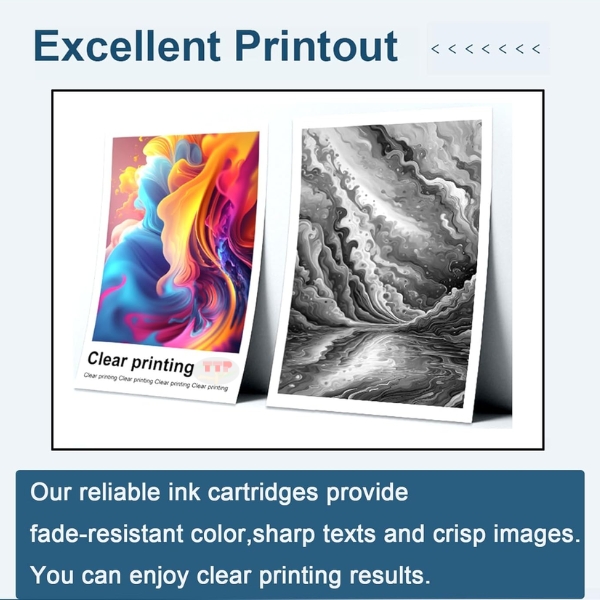 Hộp mực Canon PG-745 TTP