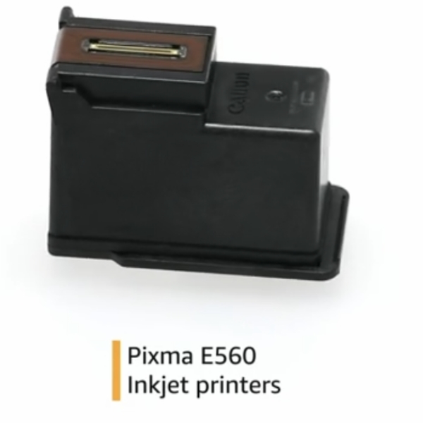 Hộp mực Canon PG-89