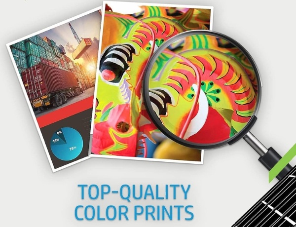 Hộp mực Canon PG-89 TTP