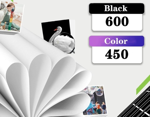 Hộp mực Canon PG-89 TTP