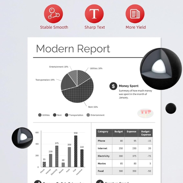 Hộp mực Canon PG-89