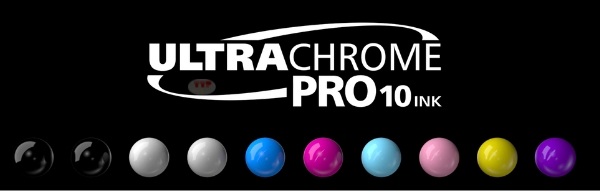 Hộp mực Epson T47E TTP