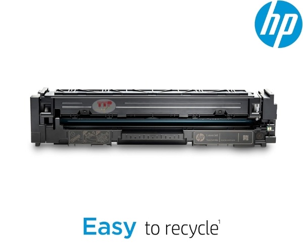 Hộp mực HP 131A TTP