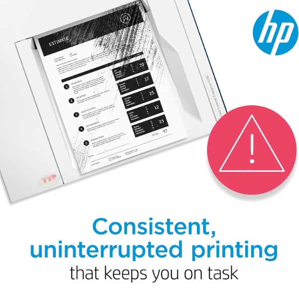 Hộp mực HP 131A TTP