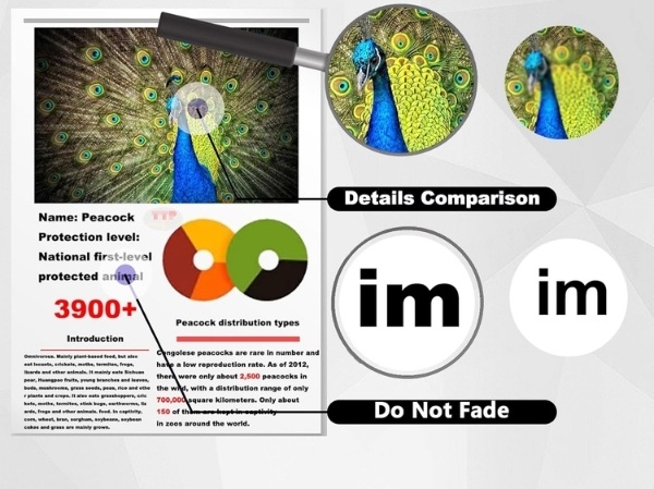 Hộp mực HP 145A W1450A TTP