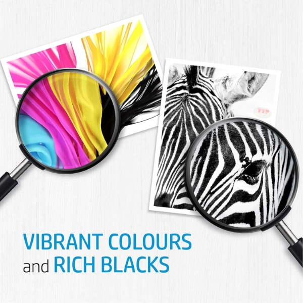 Hộp mực HP 145A W1450A