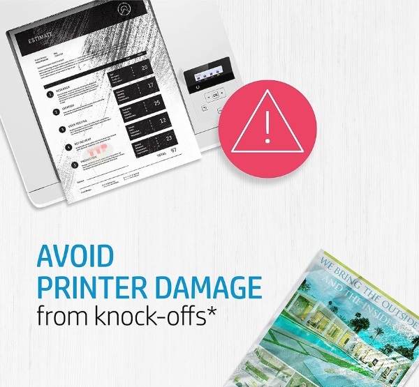 Hộp mực HP 17A TTP