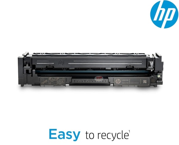 Hộp mực HP 30A/30X TTP