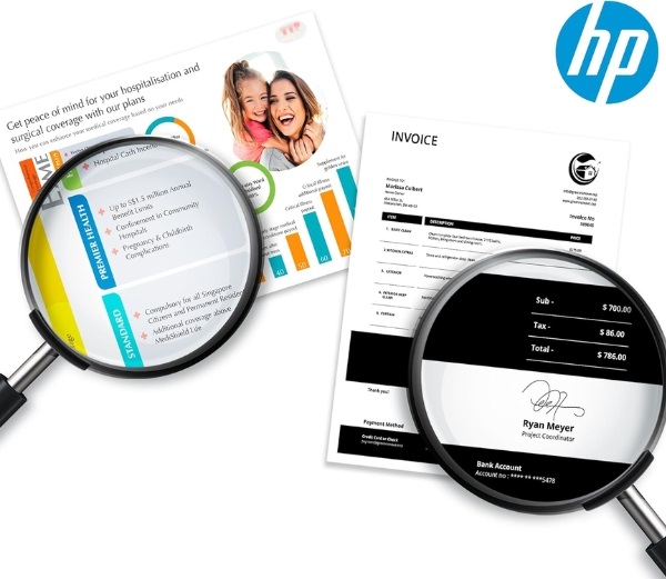 Hộp mực HP 30A/30X TTP