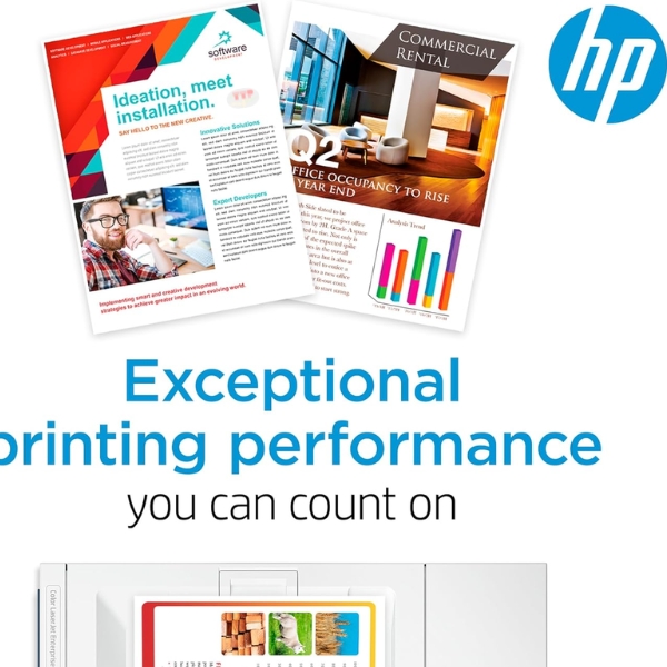 Hộp mực HP 30A/30X TTP