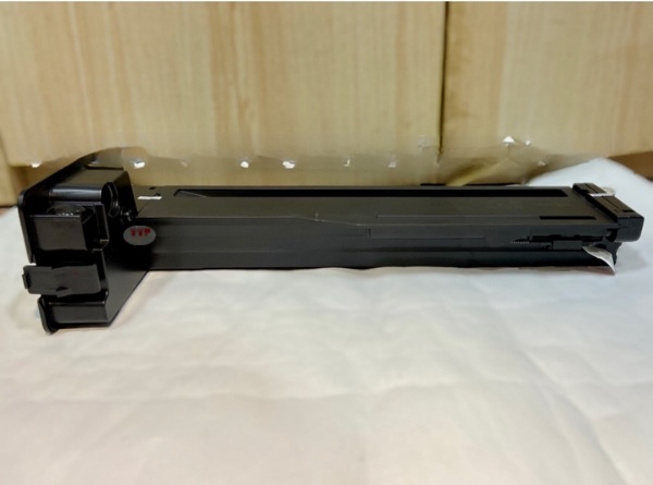 Hộp mực HP 335A W1335A TTP