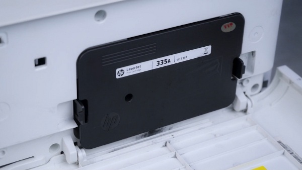 Hộp mực HP 335A W1335A