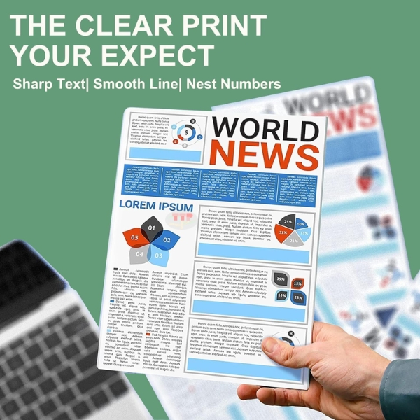 Hộp mực HP 336A TTP