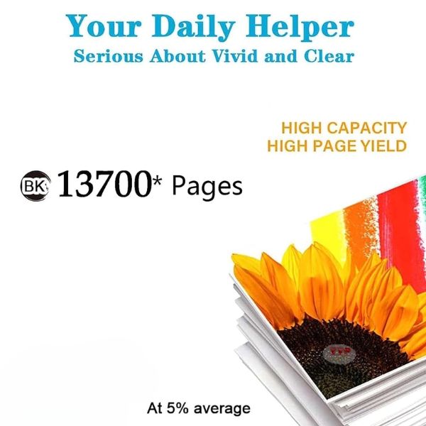 Hộp mực HP 336X TTP