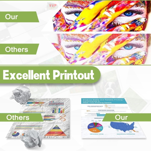 Hộp mực HP 336X TTP