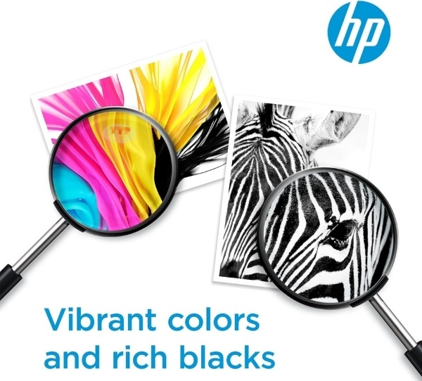 Hộp mực HP 45 TTP