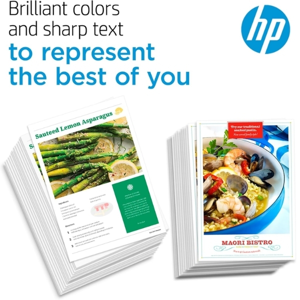 Hộp mực HP 45 TTP