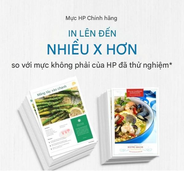 Hộp mực HP 678 TTP